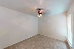 500 Rosewood Ln, Forney, TX 75126 - Photo 21