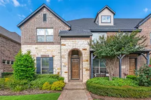4246 Cascade Sky, Arlington, TX 76005 - Photo 1