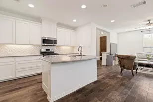 4246 Cascade Sky, Arlington, TX 76005 - Photo 7