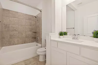 4246 Cascade Sky, Arlington, TX 76005 - Photo 17