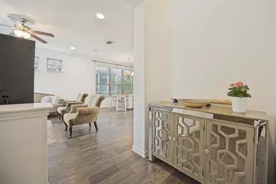 4246 Cascade Sky, Arlington, TX 76005 - Photo 3