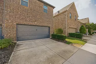 4246 Cascade Sky, Arlington, TX 76005 - Photo 23