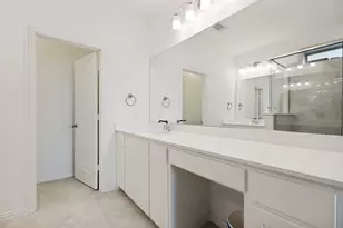 4246 Cascade Sky, Arlington, TX 76005 - Photo 19