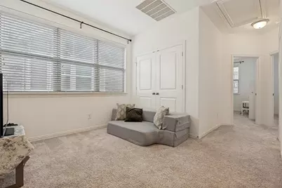 4246 Cascade Sky, Arlington, TX 76005 - Photo 13