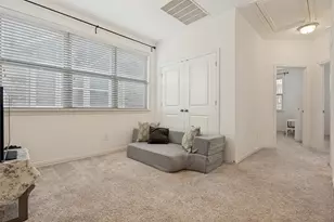 4246 Cascade Sky, Arlington, TX 76005 - Photo 13