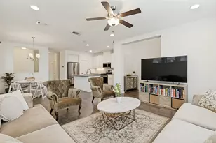 4246 Cascade Sky, Arlington, TX 76005 - Photo 5