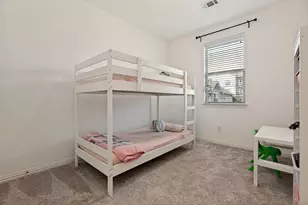 4246 Cascade Sky, Arlington, TX 76005 - Photo 15