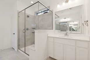 4246 Cascade Sky, Arlington, TX 76005 - Photo 21