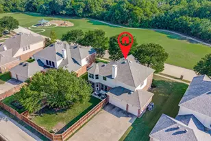1924 Deercreek Dr, Allen, TX 75013 - Photo 25