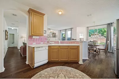 1924 Deercreek Drive, Allen, TX 75013 - Photo 11