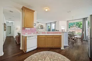 1924 Deercreek Dr, Allen, TX 75013 - Photo 11