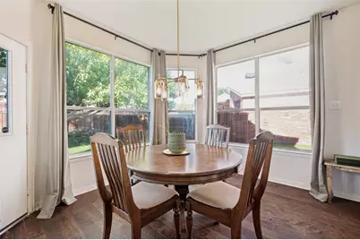 1924 Deercreek Drive, Allen, TX 75013 - Photo 9