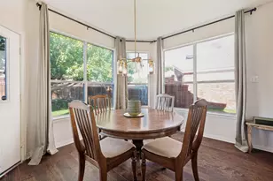 1924 Deercreek Dr, Allen, TX 75013 - Photo 9