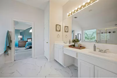 1924 Deercreek Drive, Allen, TX 75013 - Photo 21