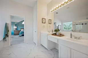 1924 Deercreek Dr, Allen, TX 75013 - Photo 21
