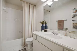 1924 Deercreek Dr, Allen, TX 75013 - Photo 17