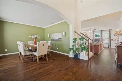 1924 Deercreek Drive, Allen, TX 75013 - Photo 3