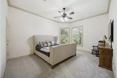 32 Wyck Hill Lane, Westlake, TX 76262 - Photo 23