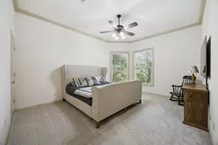 32 Wyck Hill Ln, Westlake, TX 76262 - Photo 23