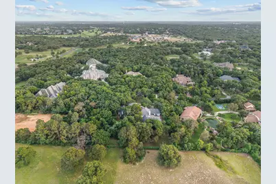 32 Wyck Hill Lane, Westlake, TX 76262 - Photo 29
