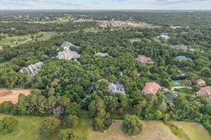 32 Wyck Hill Ln, Westlake, TX 76262 - Photo 29