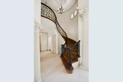 32 Wyck Hill Lane, Westlake, TX 76262 - Photo 5