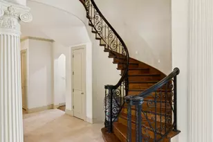 32 Wyck Hill Ln, Westlake, TX 76262 - Photo 5