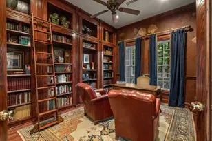 32 Wyck Hill Ln, Westlake, TX 76262 - Photo 15
