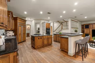 32 Wyck Hill Ln, Westlake, TX 76262 - Photo 9