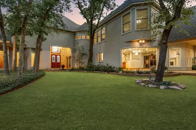 32 Wyck Hill Lane, Westlake, TX 76262 - Photo 27