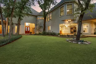 32 Wyck Hill Ln, Westlake, TX 76262 - Photo 27