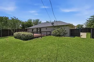 167 Randell Terrace Dr, Denison, TX 75020 - Photo 3