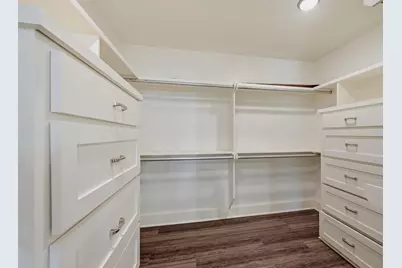 167 Randell Terrace Drive, Denison, TX 75020 - Photo 23