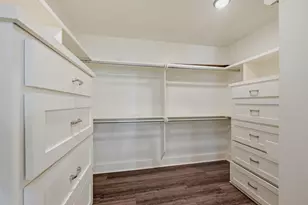 167 Randell Terrace Dr, Denison, TX 75020 - Photo 23