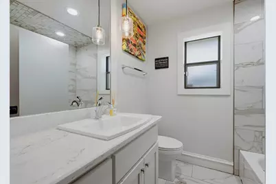 167 Randell Terrace Drive, Denison, TX 75020 - Photo 25