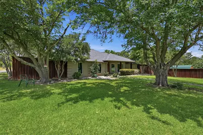167 Randell Terrace Drive, Denison, TX 75020 - Photo 33