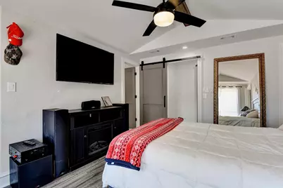 167 Randell Terrace Drive, Denison, TX 75020 - Photo 29