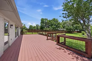 167 Randell Terrace Dr, Denison, TX 75020 - Photo 31