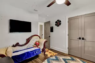 167 Randell Terrace Dr, Denison, TX 75020 - Photo 21