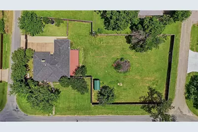 167 Randell Terrace Drive, Denison, TX 75020 - Photo 37