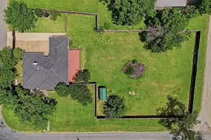 167 Randell Terrace Dr, Denison, TX 75020 - Photo 37