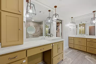 167 Randell Terrace Drive, Denison, TX 75020 - Photo 21