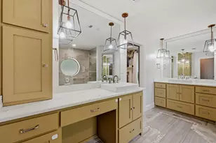 167 Randell Terrace Dr, Denison, TX 75020 - Photo 21