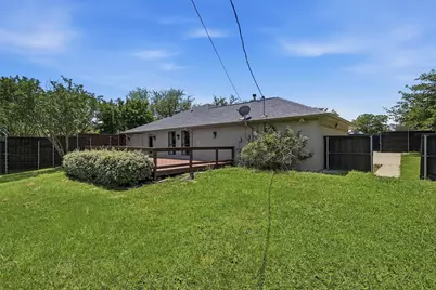 167 Randell Terrace Drive, Denison, TX 75020 - Photo 33