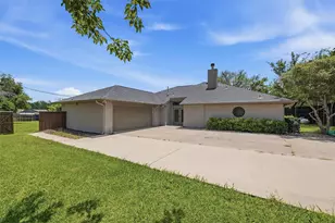 167 Randell Terrace Dr, Denison, TX 75020 - Photo 15