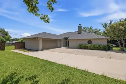 167 Randell Terrace Drive, Denison, TX 75020 - Photo 35
