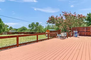 167 Randell Terrace Dr, Denison, TX 75020 - Photo 35