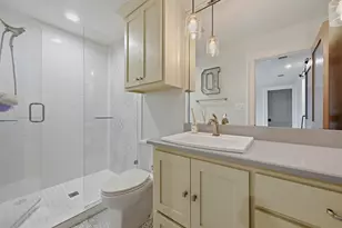 167 Randell Terrace Dr, Denison, TX 75020 - Photo 29