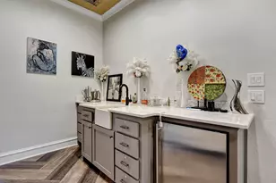 167 Randell Terrace Dr, Denison, TX 75020 - Photo 5