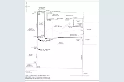 0 County Road 2730, Farmersville, TX 75442 - Photo 1